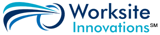Worksite Innovations logo